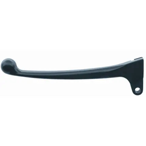 Accossato Mechanical Clutch Lever OEM Replacement