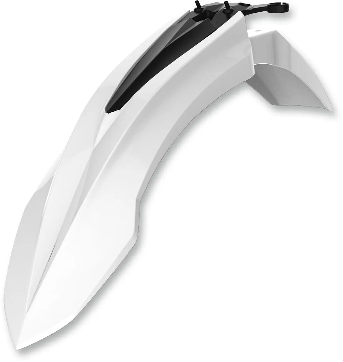 Polisport MX Replacement Front Fender