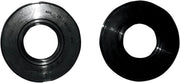 Vertex Crankshaft Oil Seal Kit
