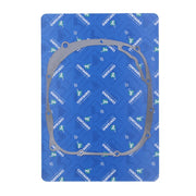 Centauro Clutch Cover Gasket