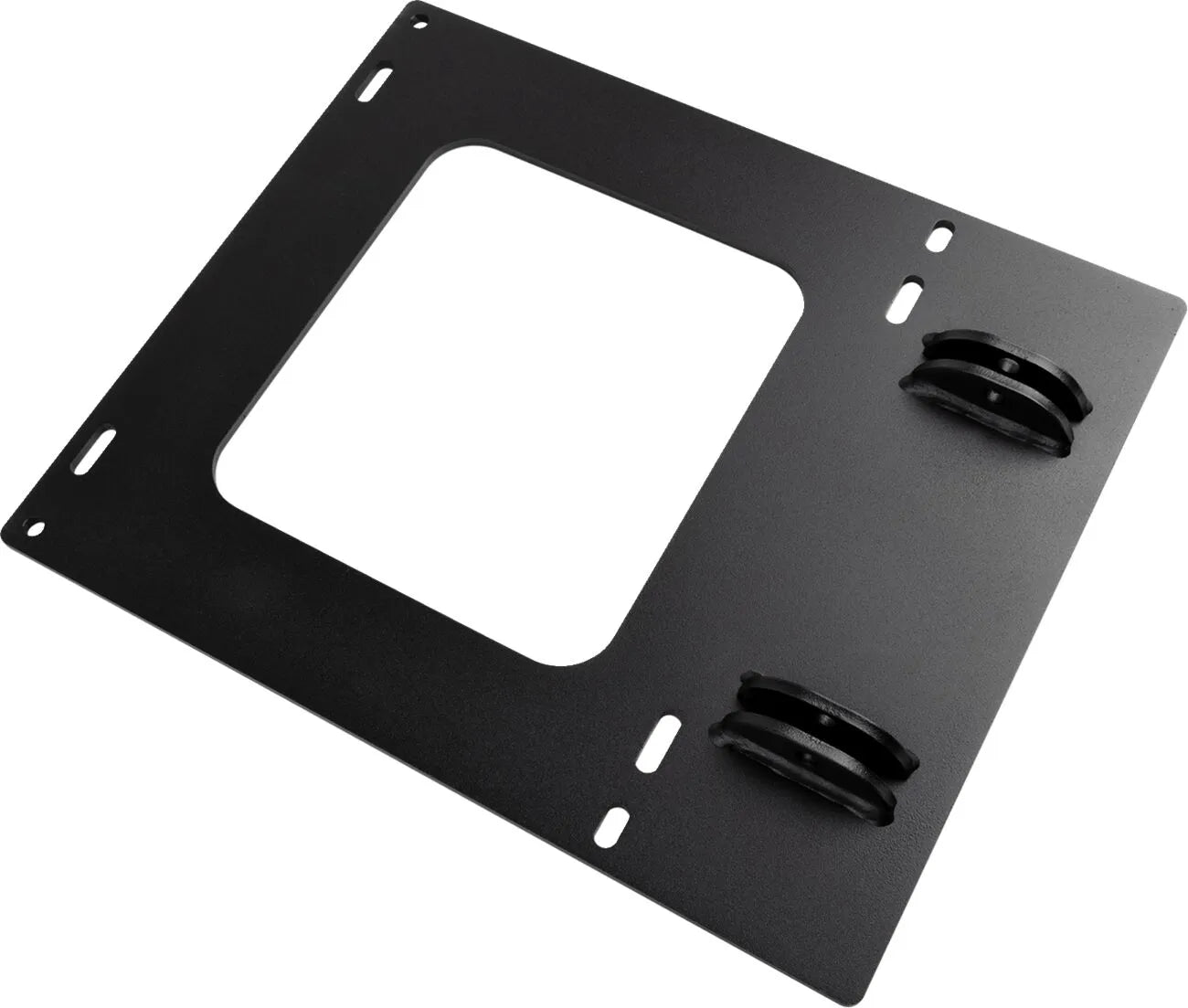 Moose Offroad- Snow Plow Mount Kit for ATV