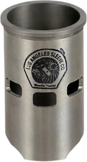 La Sleeve Cylinder Sleeve - 85cc 2-stroke