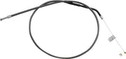 Magnum Shielding KARBONFIBR Braided Throttle/Idle Cable