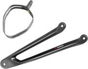 Akrapovic Avgasrör Fäste