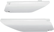 UFO Fork Slider Protectors
