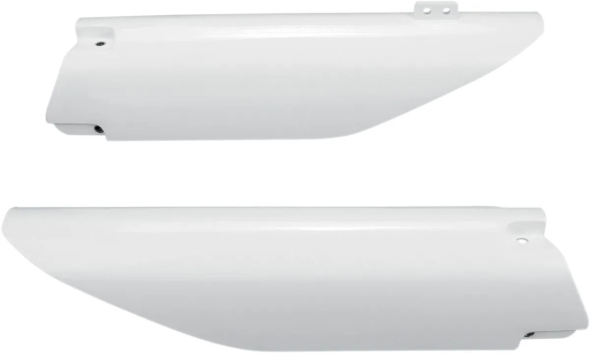 UFO Fork Slider Protectors