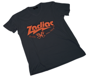 Zodiac Custom Products T-Shirt – Helmets