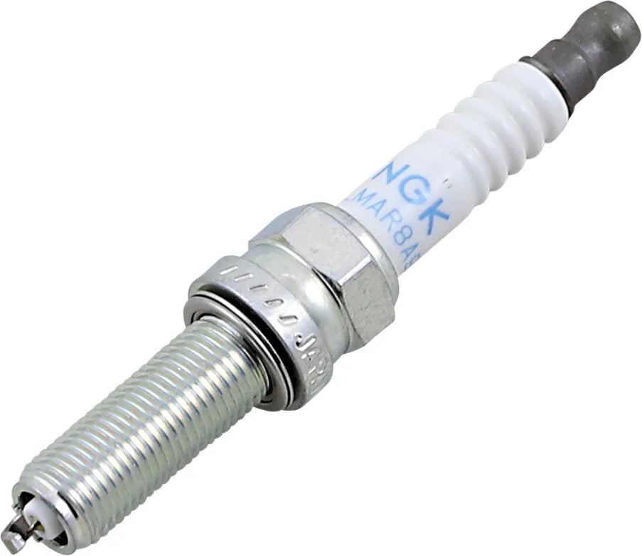 Ngk Laser Iridium Spark Plug