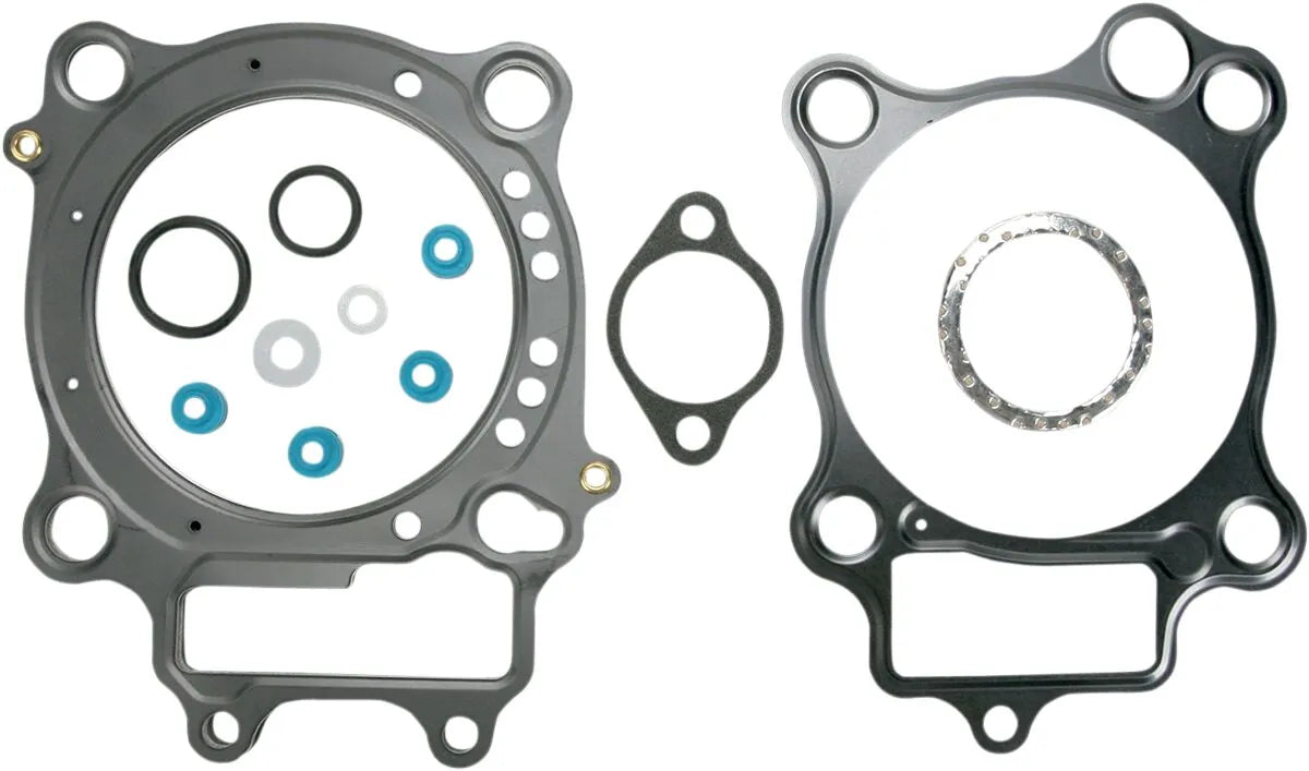 Cylinder Works Big Bore Top End Cylinder Kit 269cc