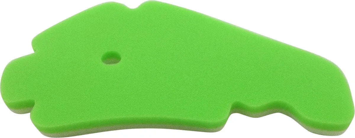 Hiflofiltro Foam Air Filter