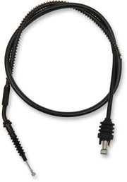 Parts Unlimited Vinyl Kopplingsvajer