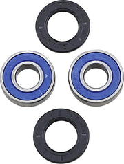 MOOSE OFFROAD HARD-PARTS Rear Wheel Bearing & Seal Kit