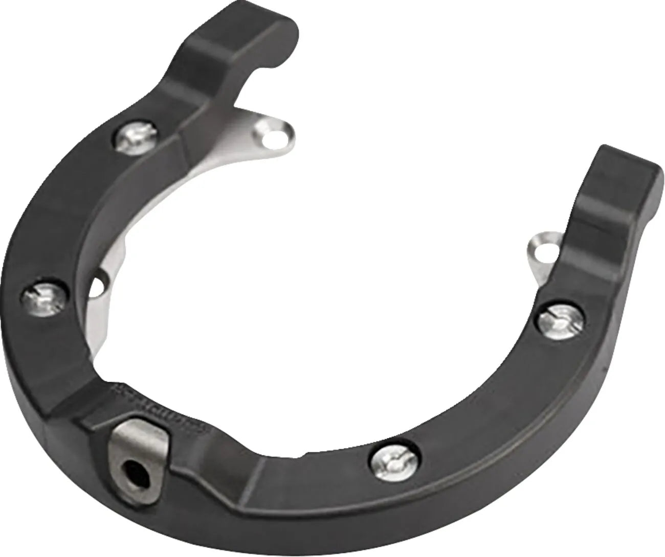 Sw-motech Ion Tank Ring