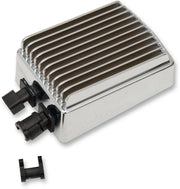 Drag Specialties 12v Solid-state Regulator