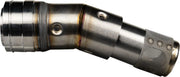 Akrapovic Ljuddämpare Insats För Evolution Line