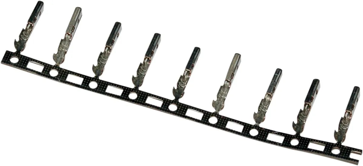 Namz Crimp Terminals 26-22 Gauge