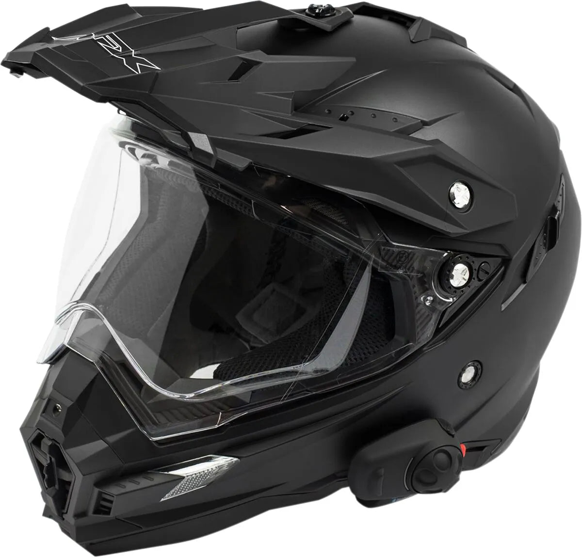 Sena Boom Wired Microphone