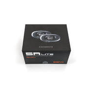 Sena 5r Communication System