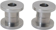 Speed Merchant Standard Solid Handlebar Riser Bushing