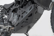 Sw-motech Engine Guard For Lower Engine Protection