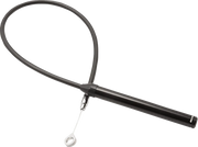 Motion Pro Clutch Cable Upper Half