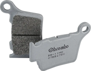 Brembo Prime Sinter Sx Brake Pads