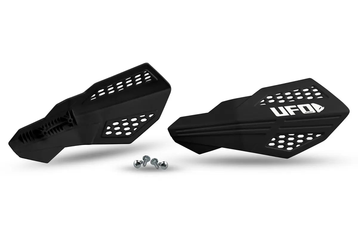 UFO Horus Handguards