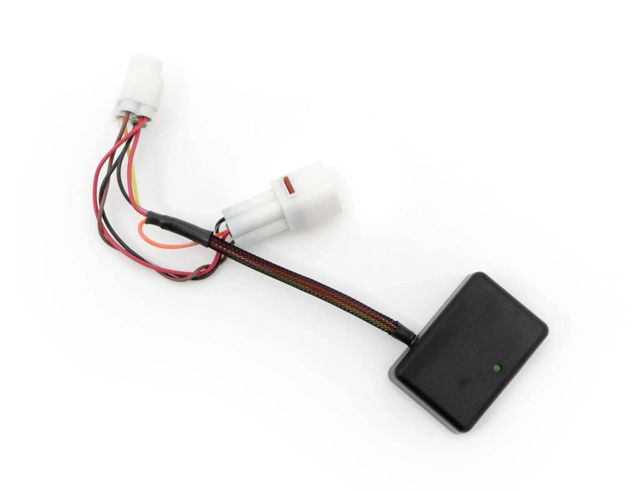 Dynojet Advanced O2 Sensor Optimizer For Various Bikes