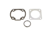 Airsal Gasket Kit for Motorcycle Engine Repair