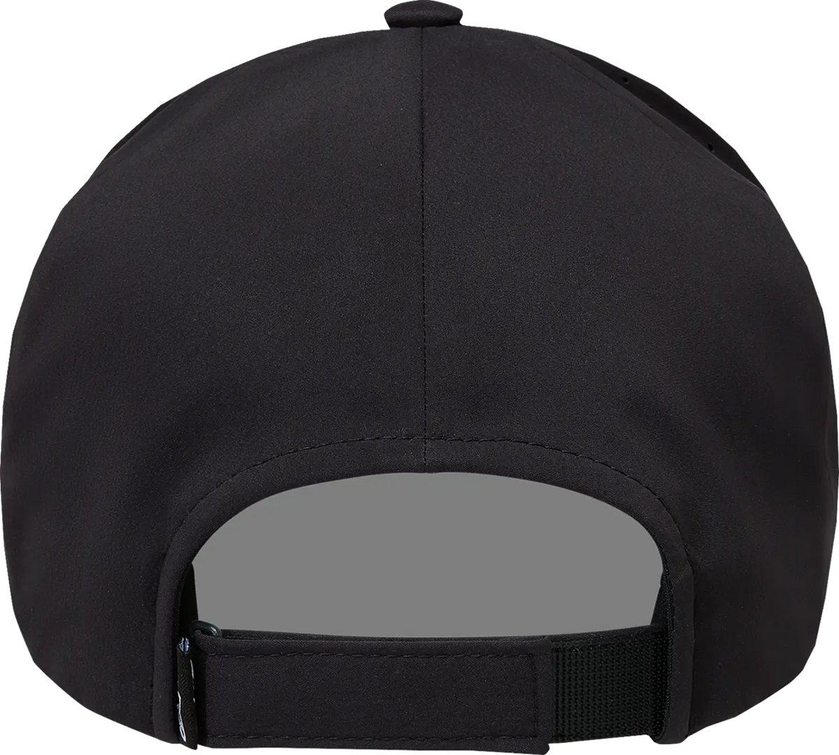 Alpinestars Algo Perf Curved Bill Adjustable Hat