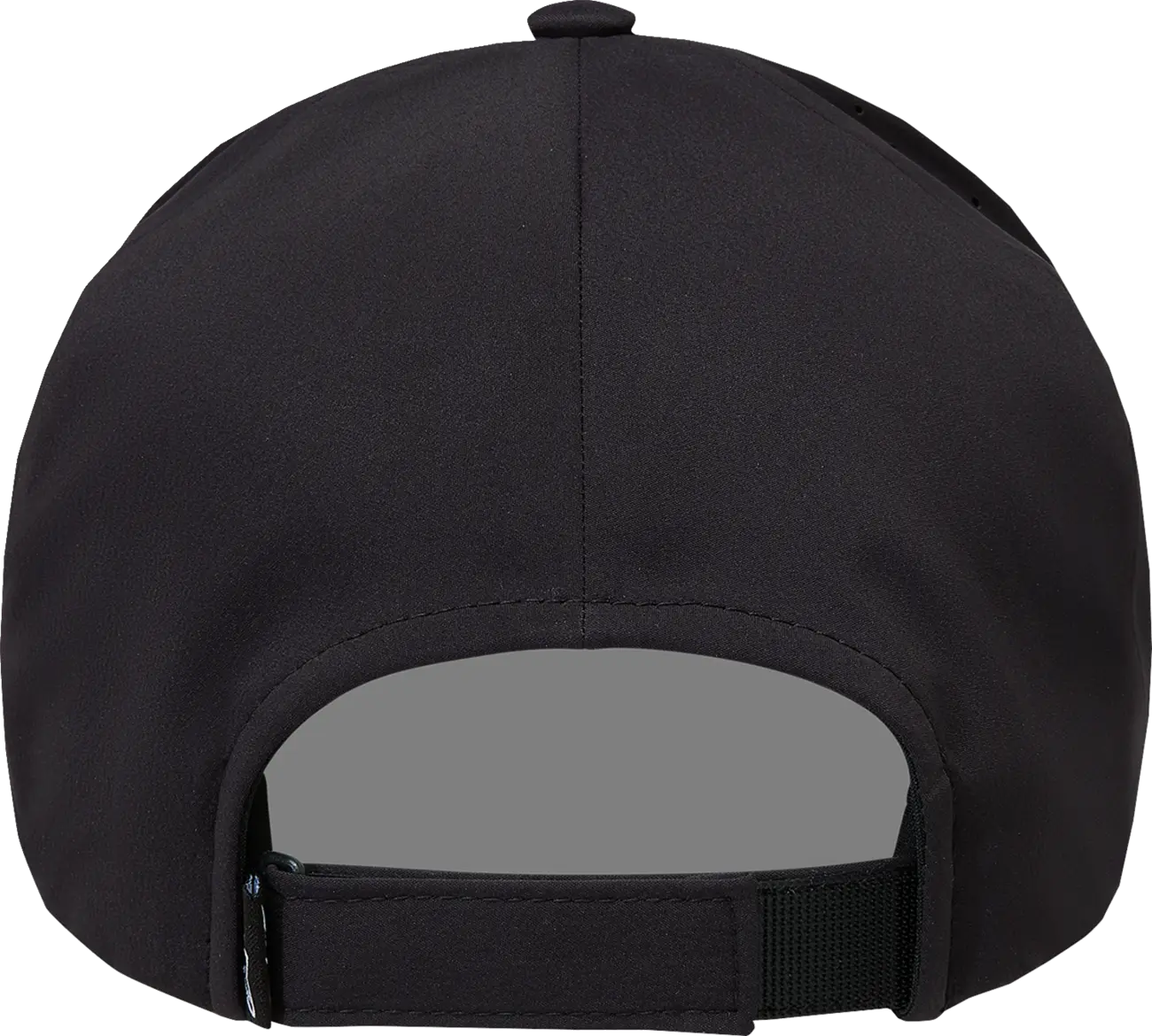Alpinestars Algo Perf Curved Bill Adjustable Hat