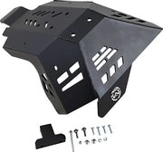 Moose Offroad Pro Lg Skid Plate