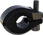 CIRO LED Flagpole Mount for Lighted Flagpoles