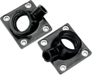 Moose Offroad Intake Manifold