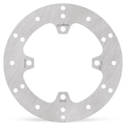 Moto-master Standard Series Atv Brake Rotor - Rear