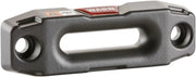 Warn Epic Fairlead for Winch Systems