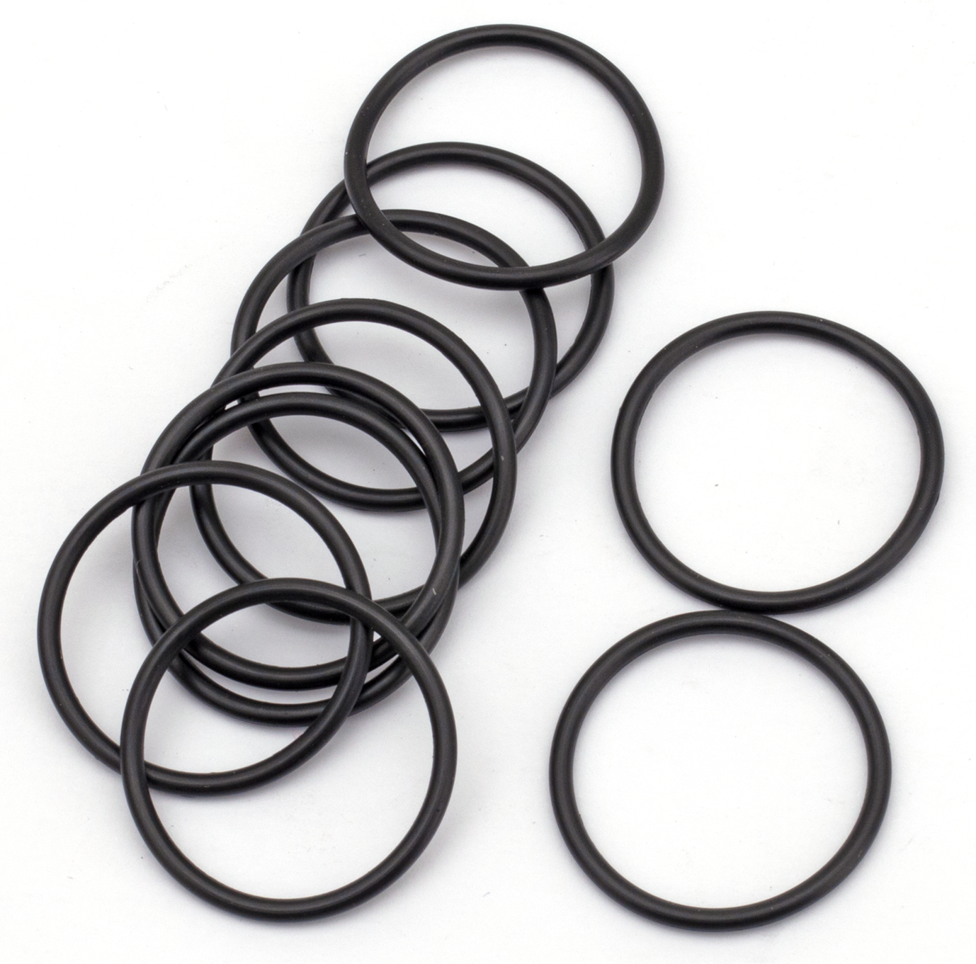 Zodiac Transmission Gasket, O-Rings and Seals for 5 Speed Big Twin – Gasket & Seals