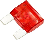 Namz 50 Amp Maxi Fuse