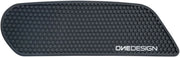 Onedesign Tank Grip For Kawasaki - Enhanced Control