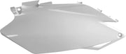 Polisport Side Panels For Honda Oem Replacement