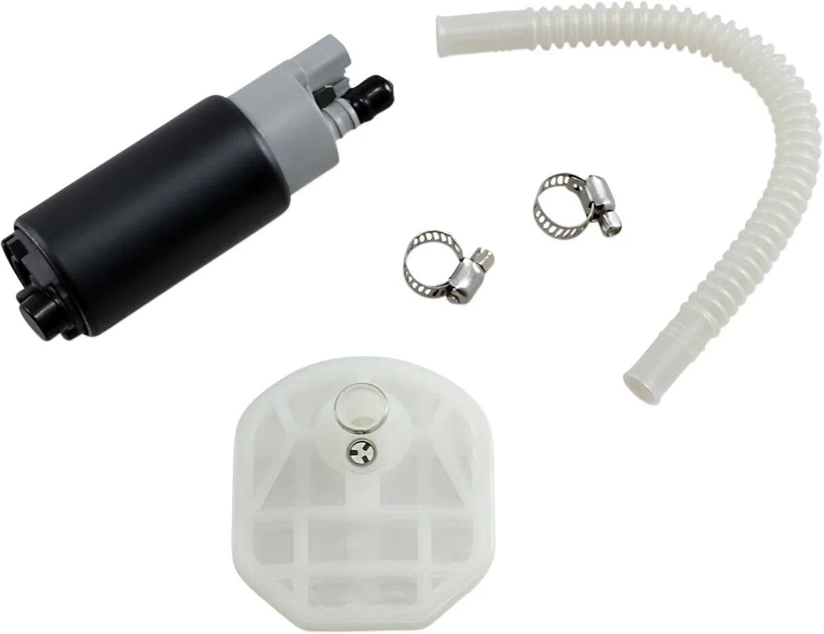 All Balls Fuel Pump Rebuild Kit