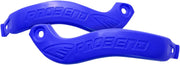 Cycra Probend Crm Abrasion Guards - Blue