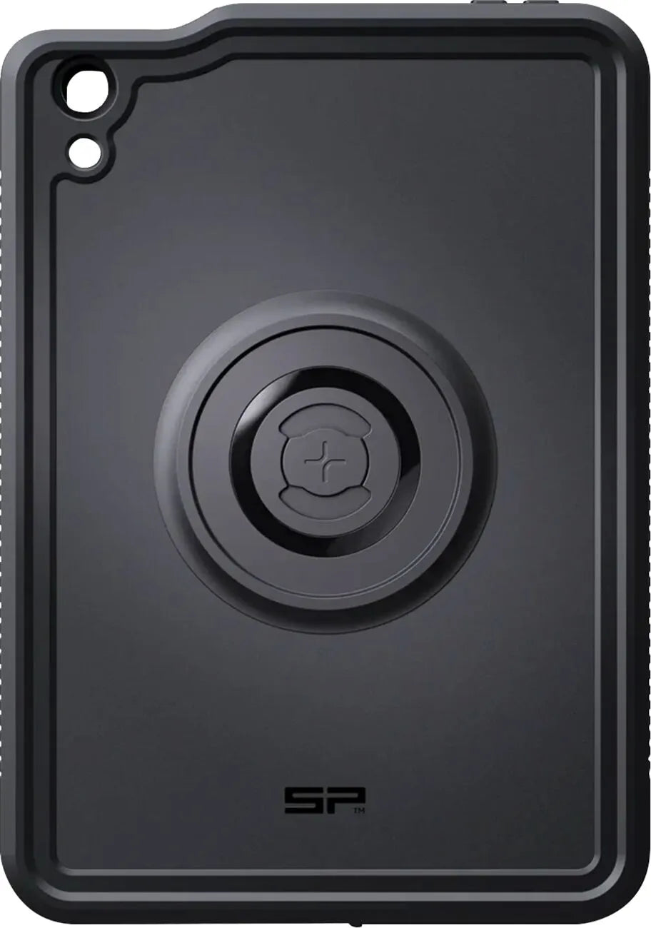 Sp Connect Xtreme Spc+ Case