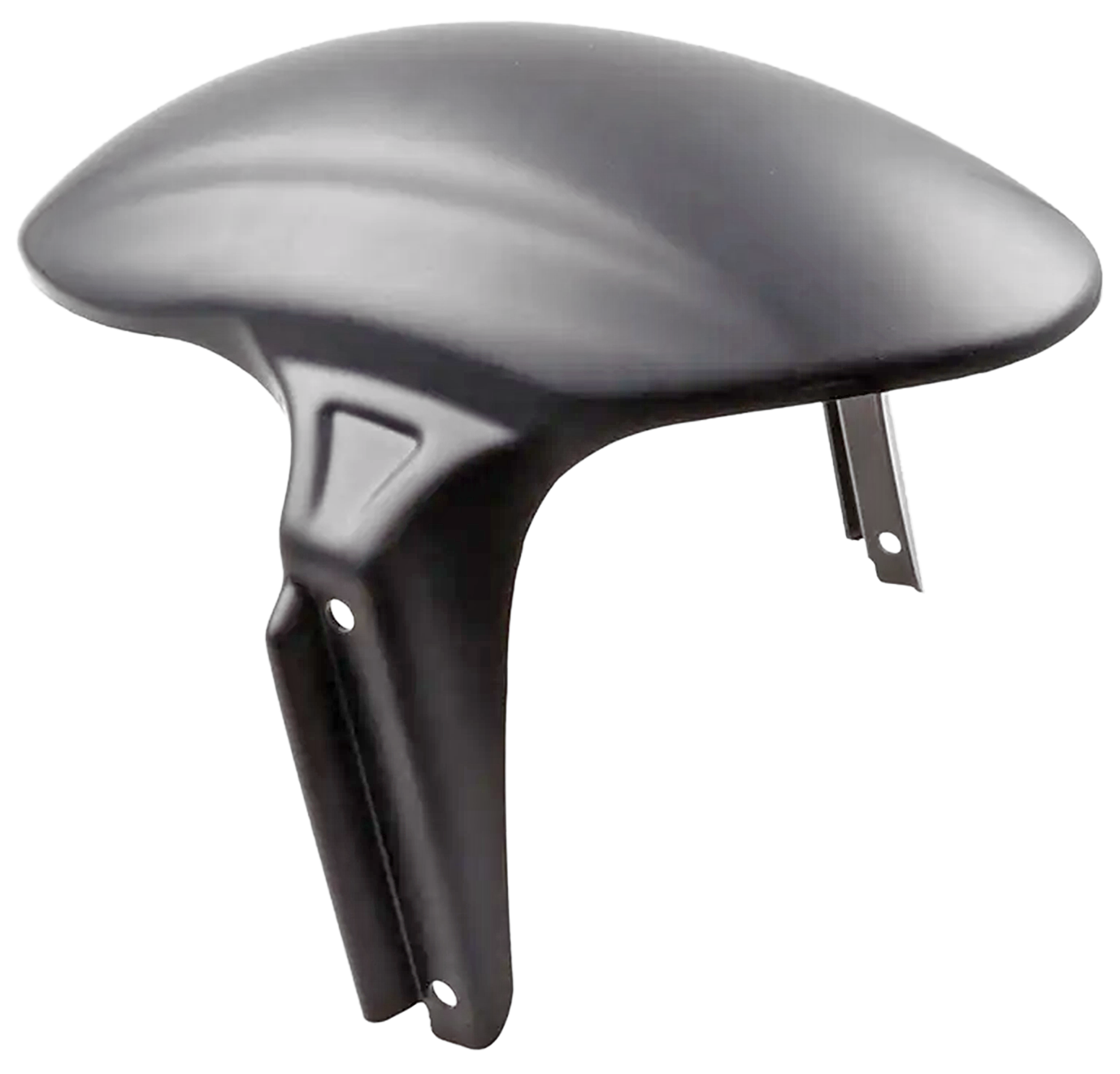 Cult-Werk V1 Custom Front Fenders – Fender & Struts