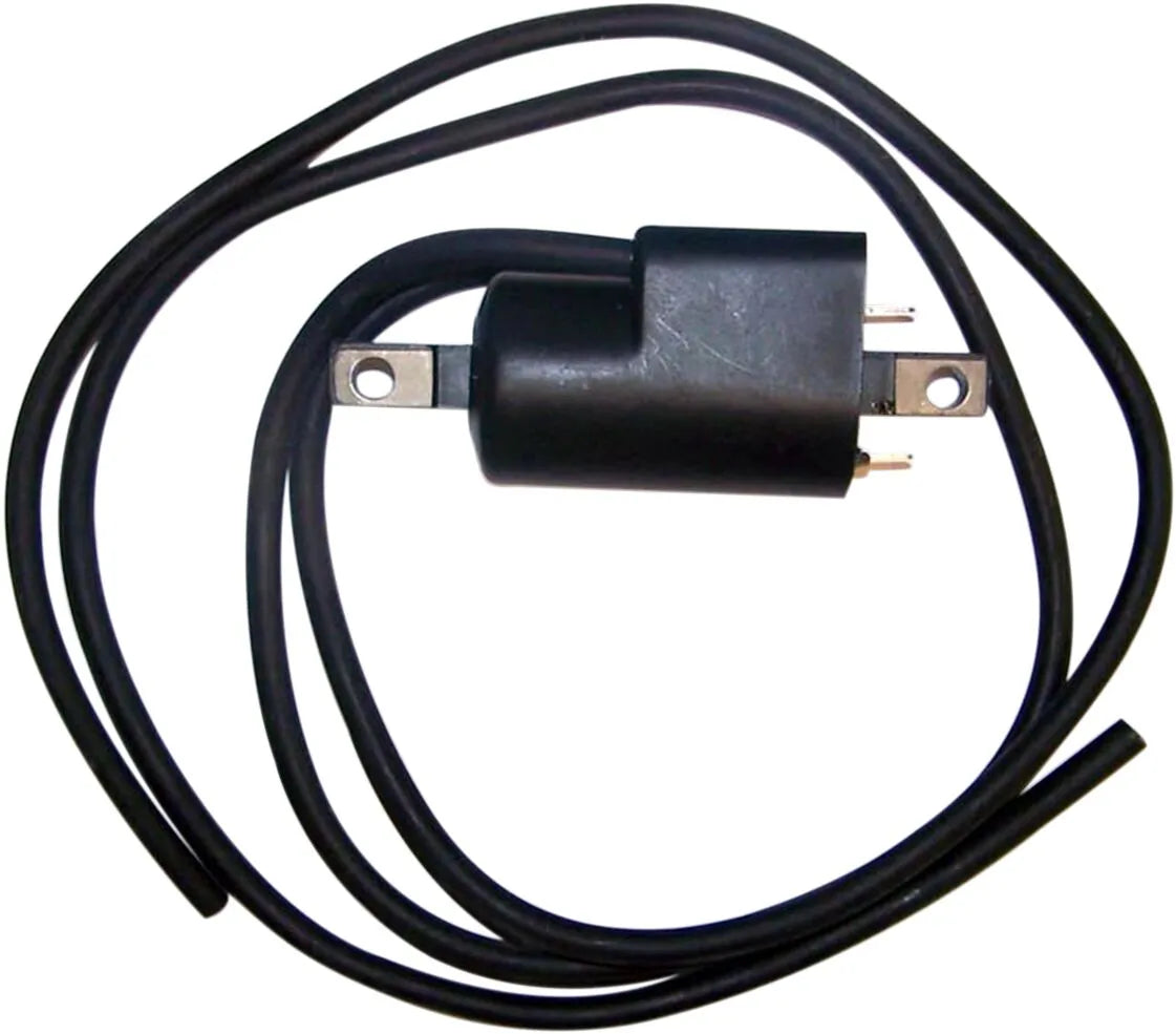 Wsm Replacement Ignition Coil