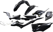 Cycra Powerflow Full Body Kit