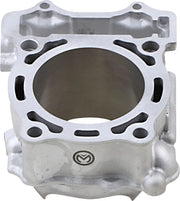 Moose Offroad Replacement Cylinder - 250cc