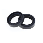 Centauro Fork Seal For 30mm Forks