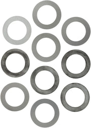 Eastern Motorcycle Parts Cam Shims