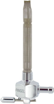 Pingel Power-Flo Fuel Valve for 1/4" NPT